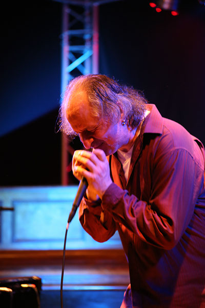 2017_09_30_EdwinKimmler_18