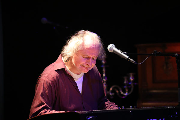 2017_09_30_EdwinKimmler_23