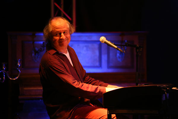 2017_09_30_EdwinKimmler_17