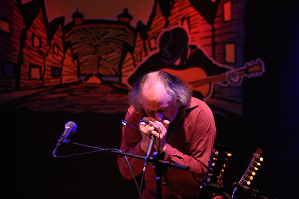 2017_09_30_EdwinKimmler_12