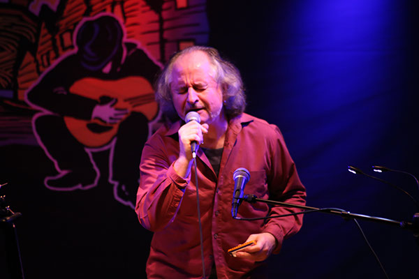 2017_09_30_EdwinKimmler_13