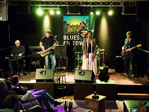 2017_10_21_LynetteHaynesBand_02