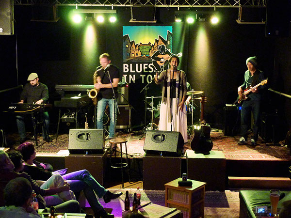 2017_10_21_LynetteHaynesBand_03