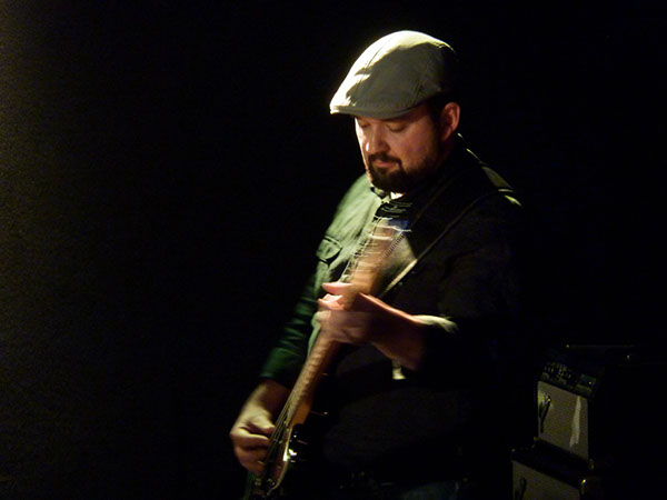 2017_10_21_LynetteHaynesBand_10