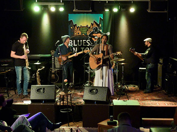 2017_10_21_LynetteHaynesBand_19