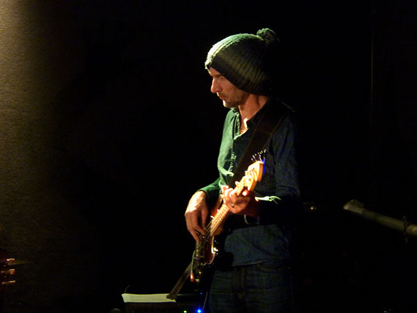 2017_10_21_LynetteHaynesBand_09