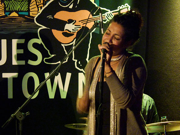 2017_10_21_LynetteHaynesBand_07