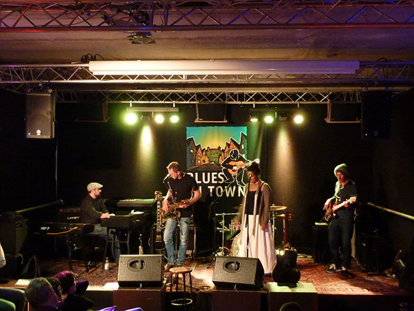 2017_10_21_LynetteHaynesBand_01