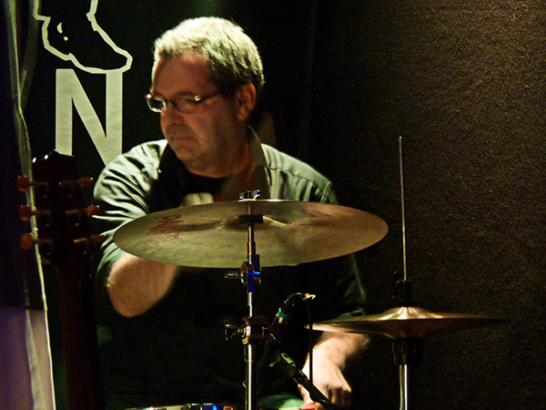 2017_10_21_LynetteHaynesBand_24