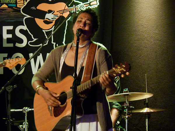 2017_10_21_LynetteHaynesBand_15