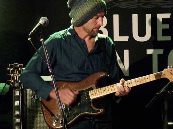 2017_10_21_LynetteHaynesBand_17