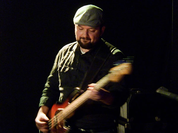 2017_10_21_LynetteHaynesBand_13