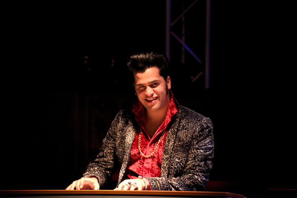 2018_01_13_ChicagoLine_10