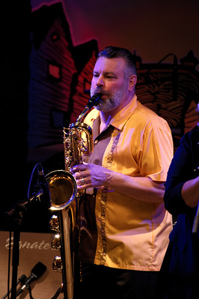 2018_01_13_ChicagoLine_15