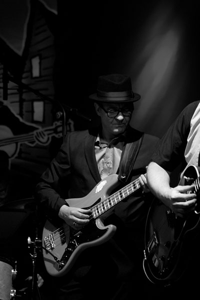 2018_01_13_ChicagoLine_09