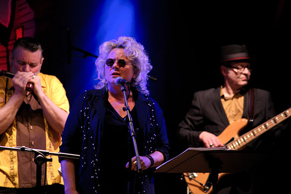 2018_01_13_ChicagoLine_01