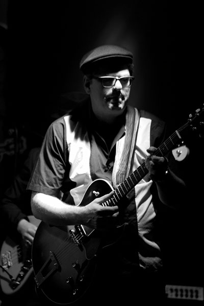 2018_01_13_ChicagoLine_08