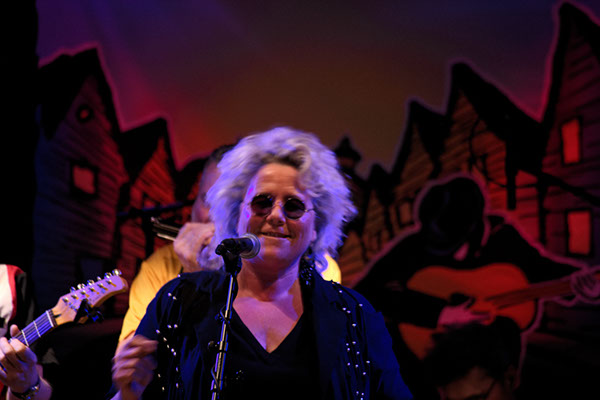 2018_01_13_ChicagoLine_06