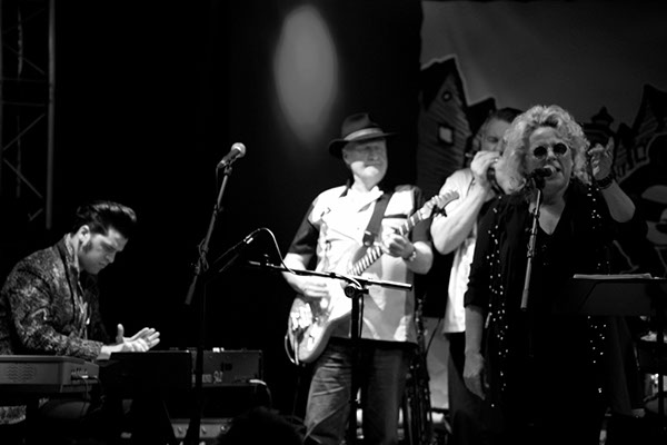 2018_01_13_ChicagoLine_07