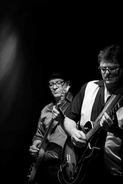 2018_01_13_ChicagoLine_19