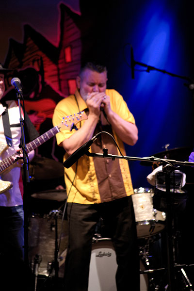 2018_01_13_ChicagoLine_03