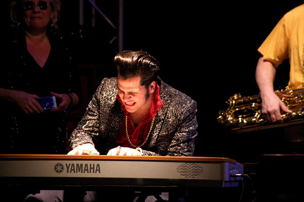 2018_01_13_ChicagoLine_18