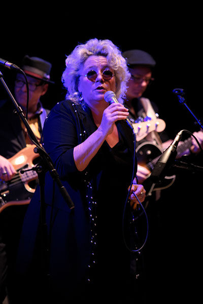 2018_01_13_ChicagoLine_13