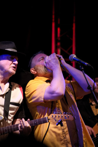 2018_01_13_ChicagoLine_12