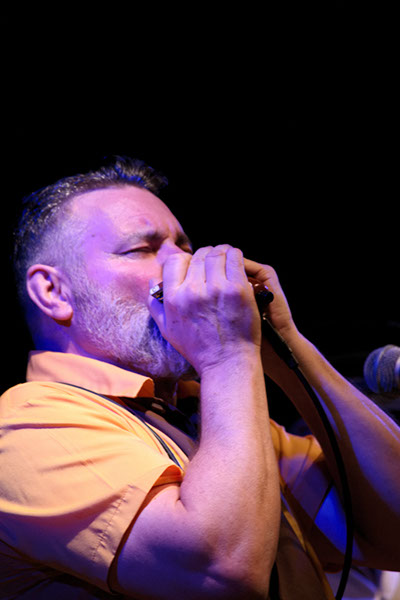 2018_01_13_ChicagoLine_17