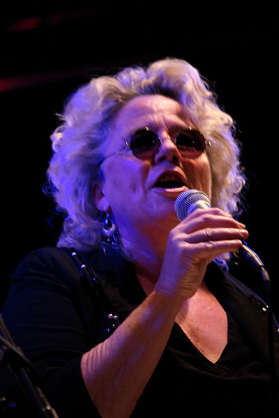 2018_01_13_ChicagoLine_14