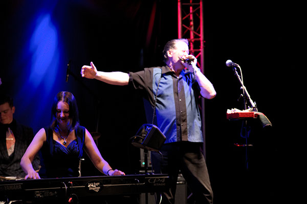 2018_03_17_LittlRogerHouserockers_07