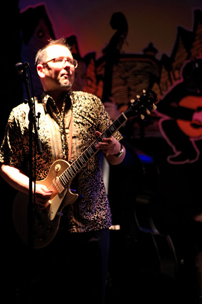 2018_03_17_LittlRogerHouserockers_09