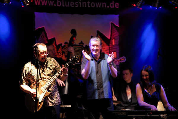 2018_03_17_LittlRogerHouserockers_11