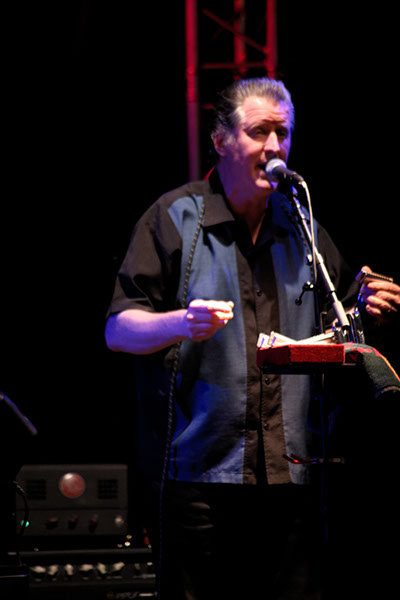 2018_03_17_LittlRogerHouserockers_02