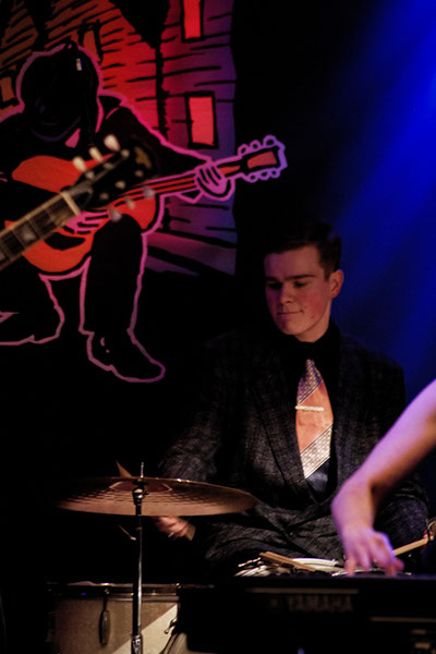 2018_03_17_LittlRogerHouserockers_06