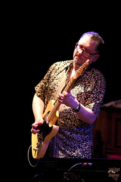 2018_03_17_LittlRogerHouserockers_16