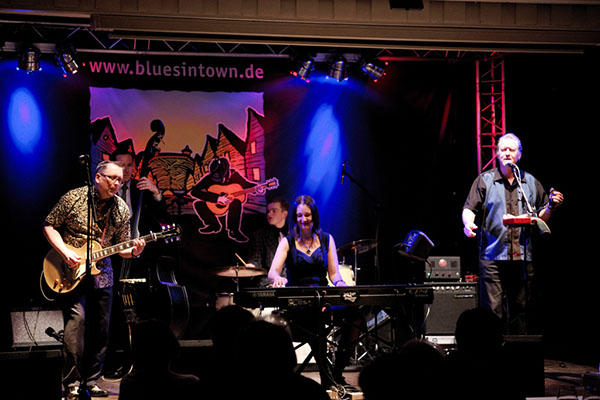 2018_03_17_LittlRogerHouserockers_01