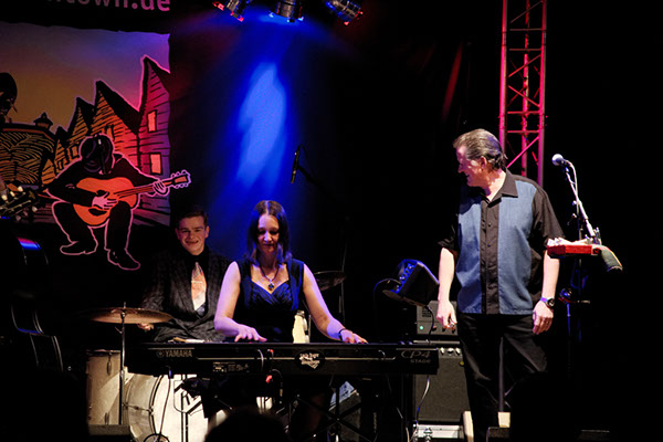 2018_03_17_LittlRogerHouserockers_05