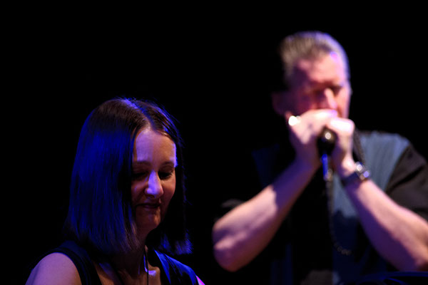 2018_03_17_LittlRogerHouserockers_15