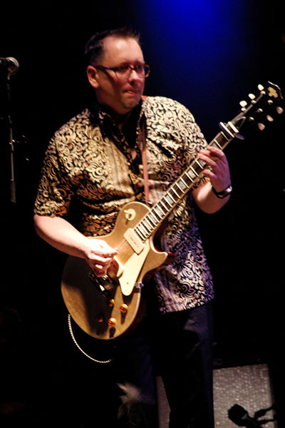 2018_03_17_LittlRogerHouserockers_03