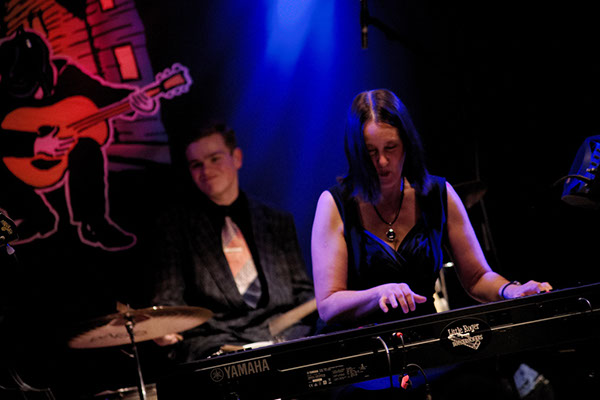 2018_03_17_LittlRogerHouserockers_13