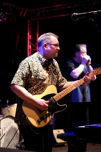 2018_03_17_LittlRogerHouserockers_14