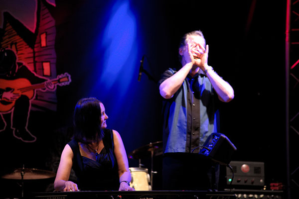 2018_03_17_LittlRogerHouserockers_10