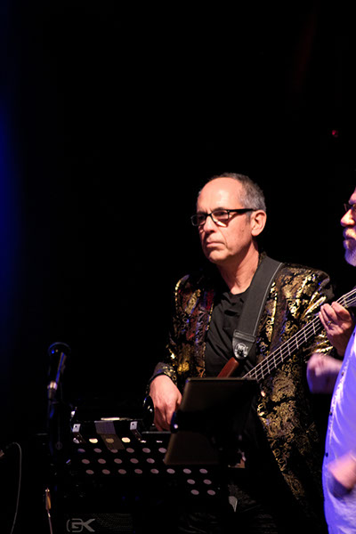 2018_04_14_HandfulOfBlues_09