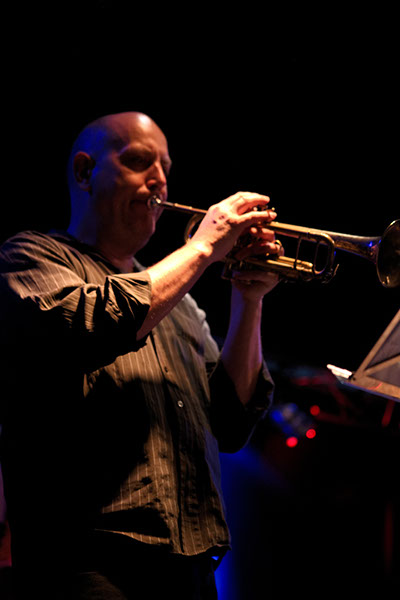 2018_04_14_HandfulOfBlues_13