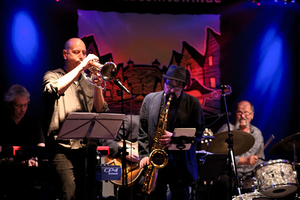 2018_04_14_HandfulOfBlues_11