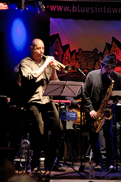 2018_04_14_HandfulOfBlues_02