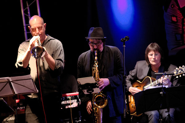 2018_04_14_HandfulOfBlues_04