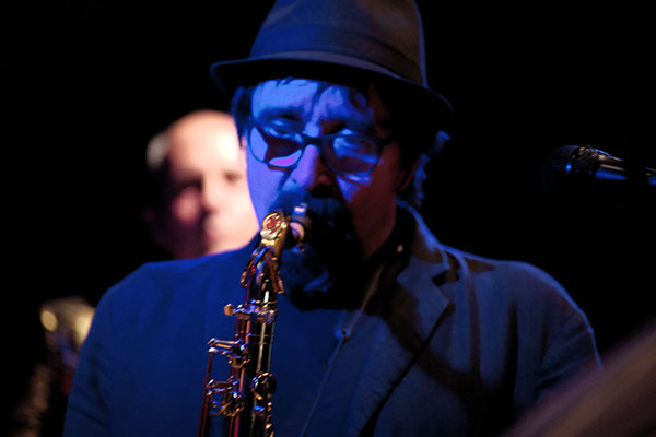 2018_04_14_HandfulOfBlues_14