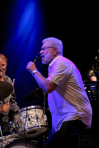 2018_04_14_HandfulOfBlues_15